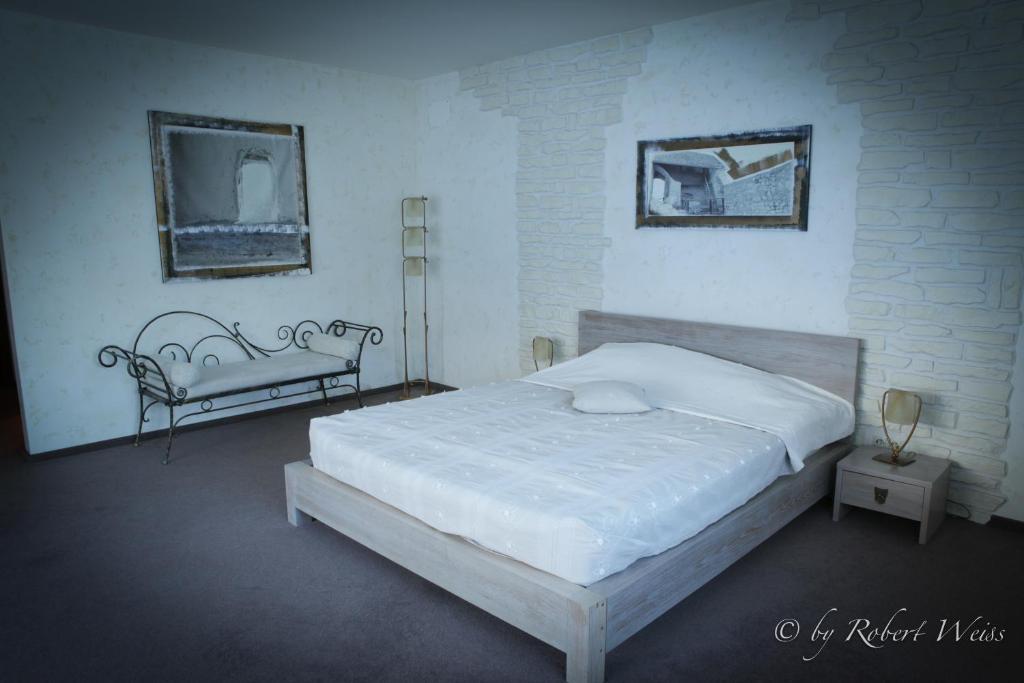 Pensiunea Vlahia Inn Moeciu De Sus Pokoj fotografie