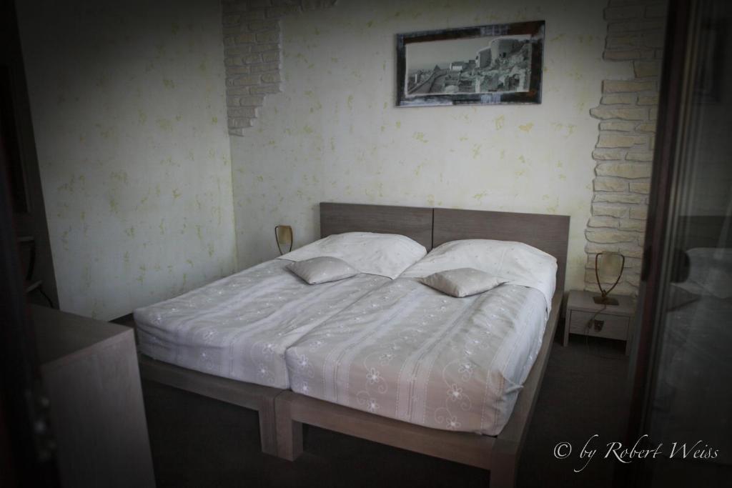 Pensiunea Vlahia Inn Moeciu De Sus Pokoj fotografie