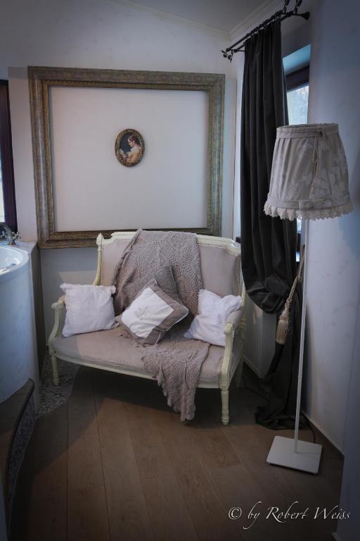 Pensiunea Vlahia Inn Moeciu De Sus Pokoj fotografie