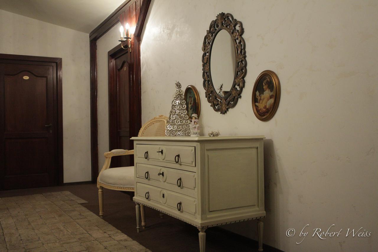 Pensiunea Vlahia Inn Moeciu De Sus Pokoj fotografie